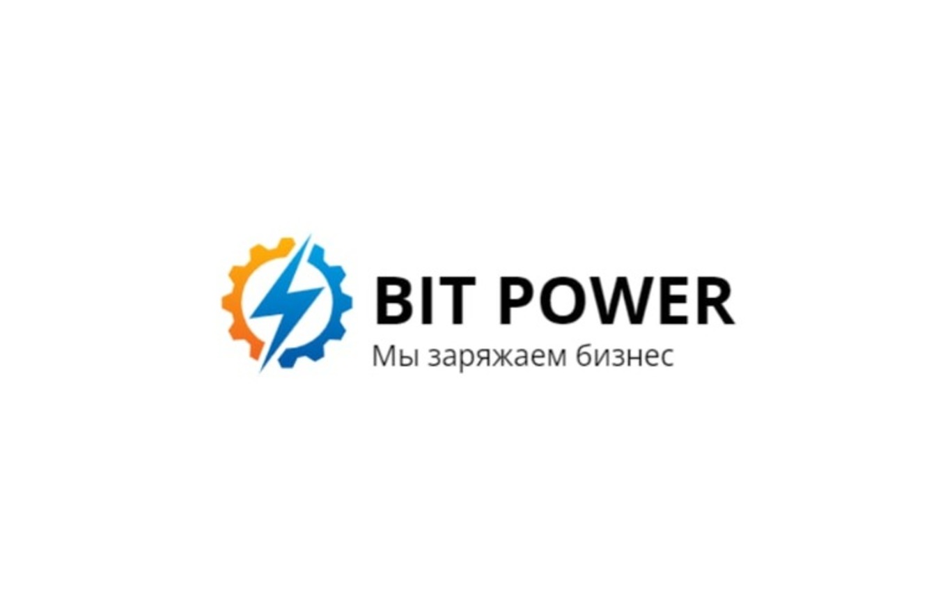 BIT POWER