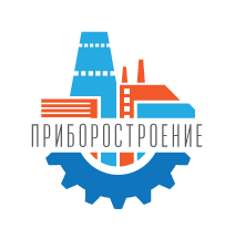 Приборостроение