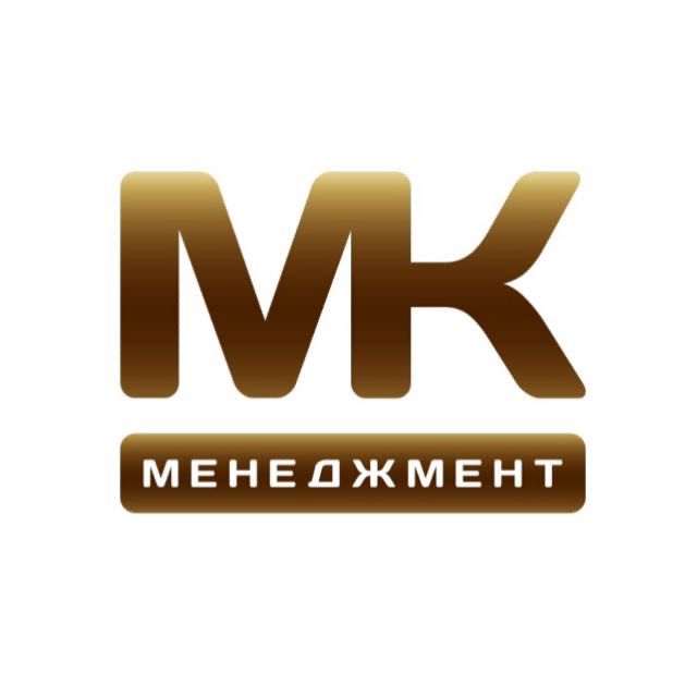 МК Менеджмент