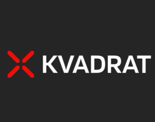 XKVADRAT