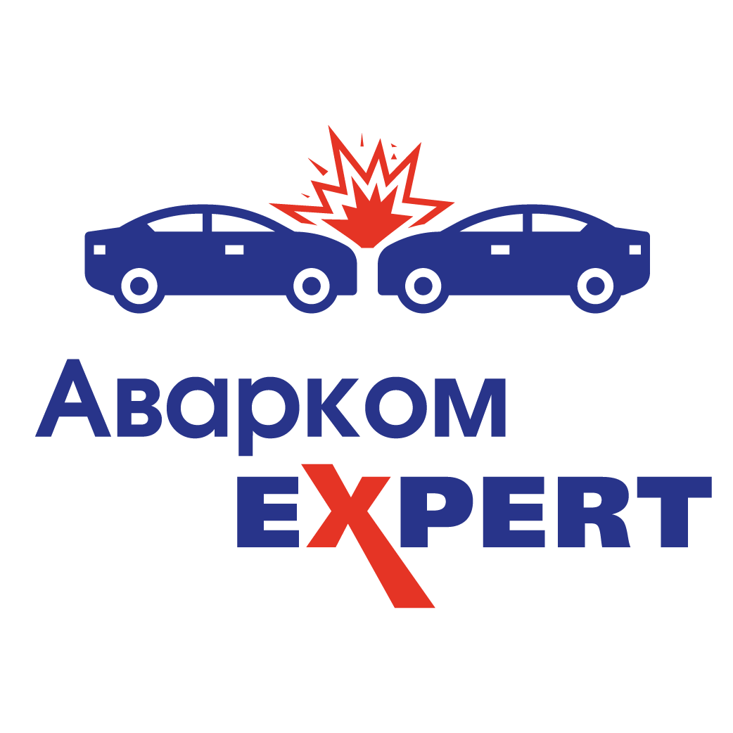 Аварком-expert