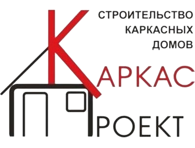 Каркаспроект