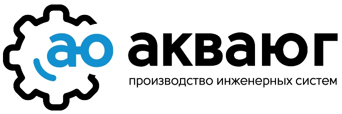 АкваЮг