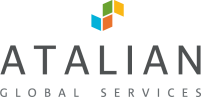 ATALIAN GLOBAL SERVICES