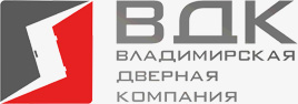 Владимирская Дверная Компания