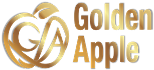 Golden Apple