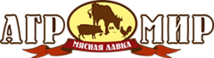 Агромир