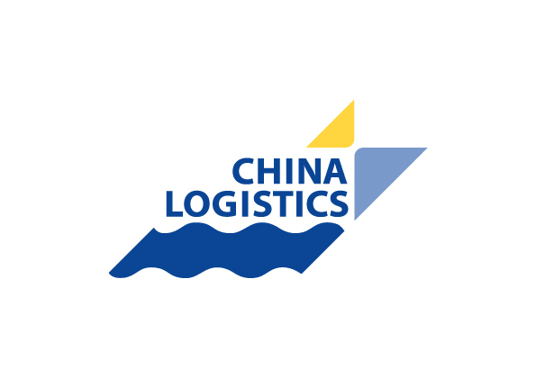 China Logistics