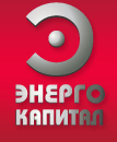 Энергокапитал