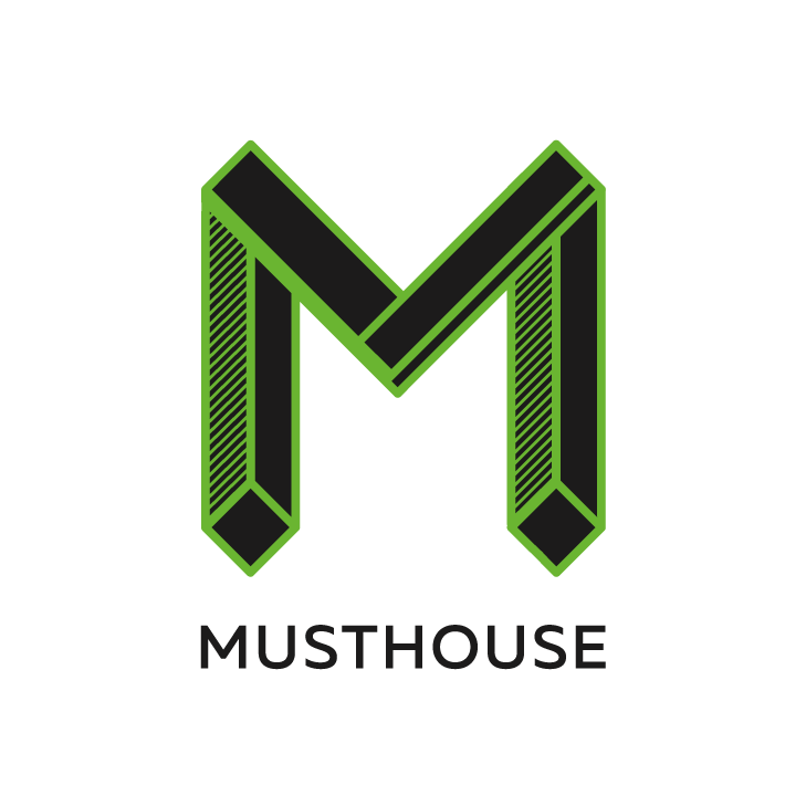 Musthouse