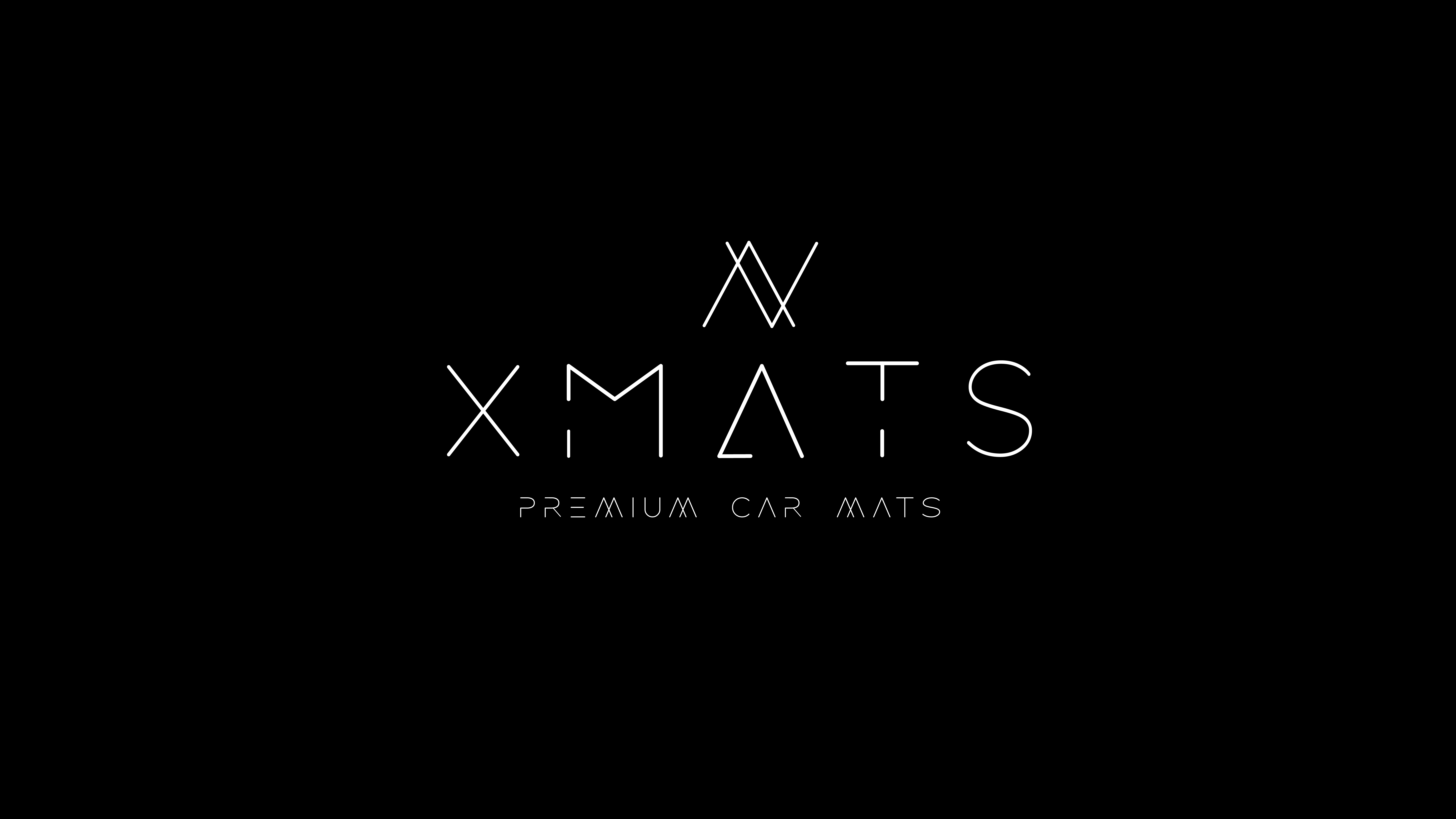 XMATS