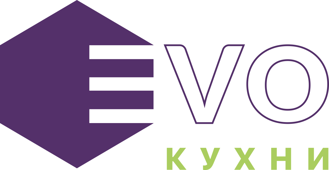 EVO кухни