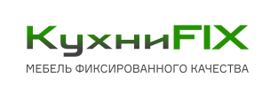 КухниFix