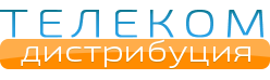 Телеком дистрибуция