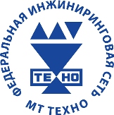 МТ-Техно