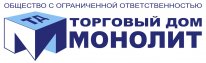 ТД МОНОЛИТ