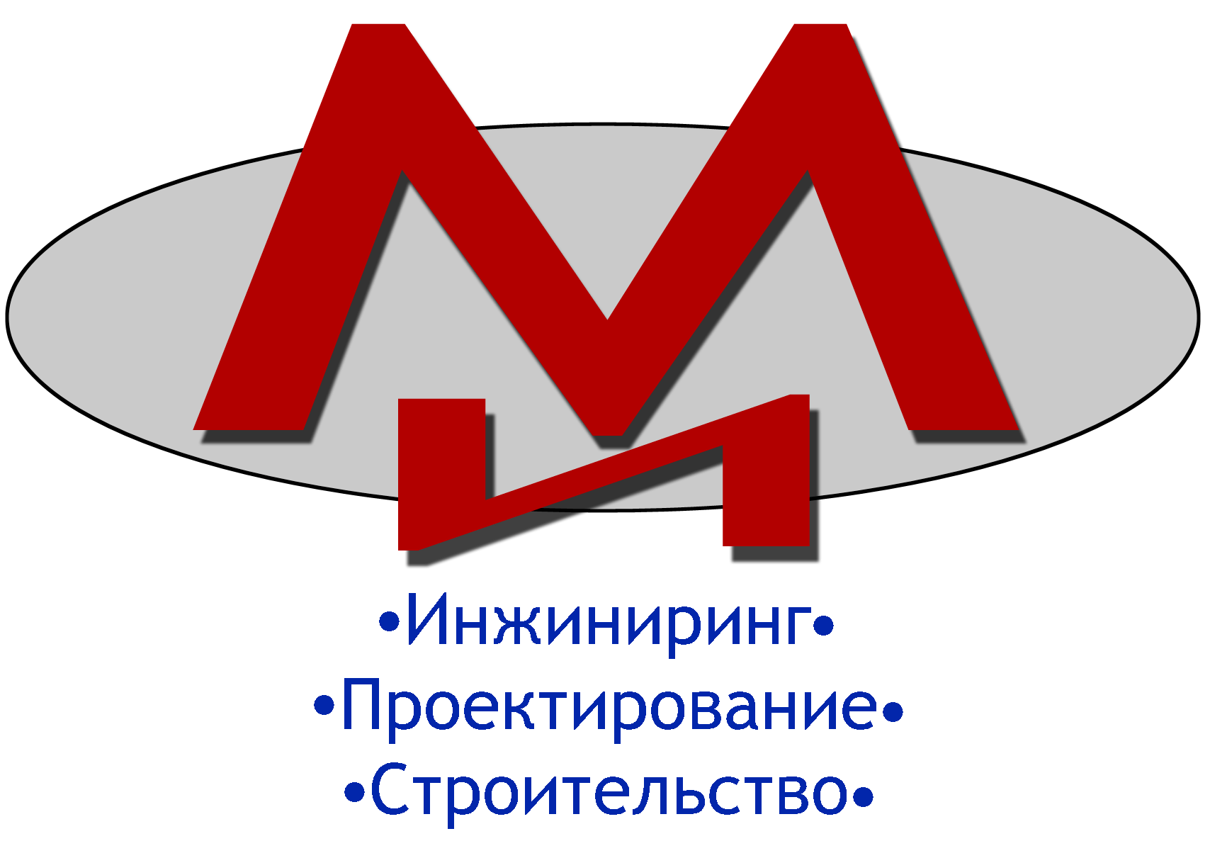 Монтена Инвест