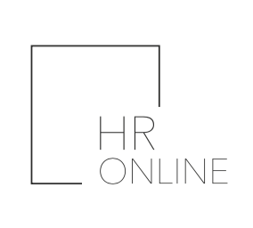 HR ONLINE