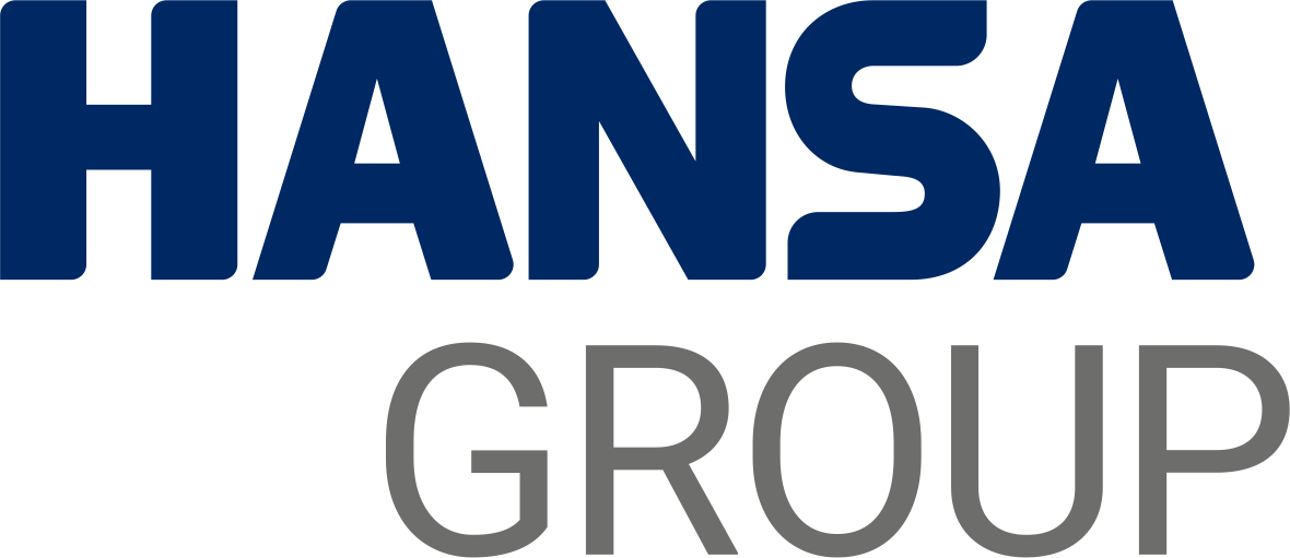 HANSA Group