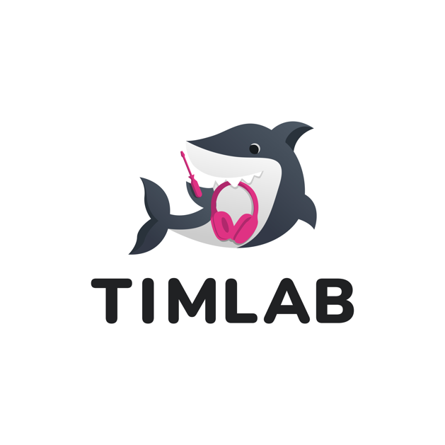 TIMLAB