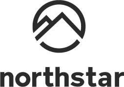 Northstar