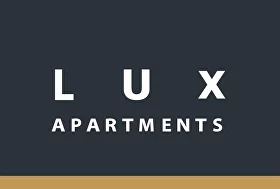 LuxApartme