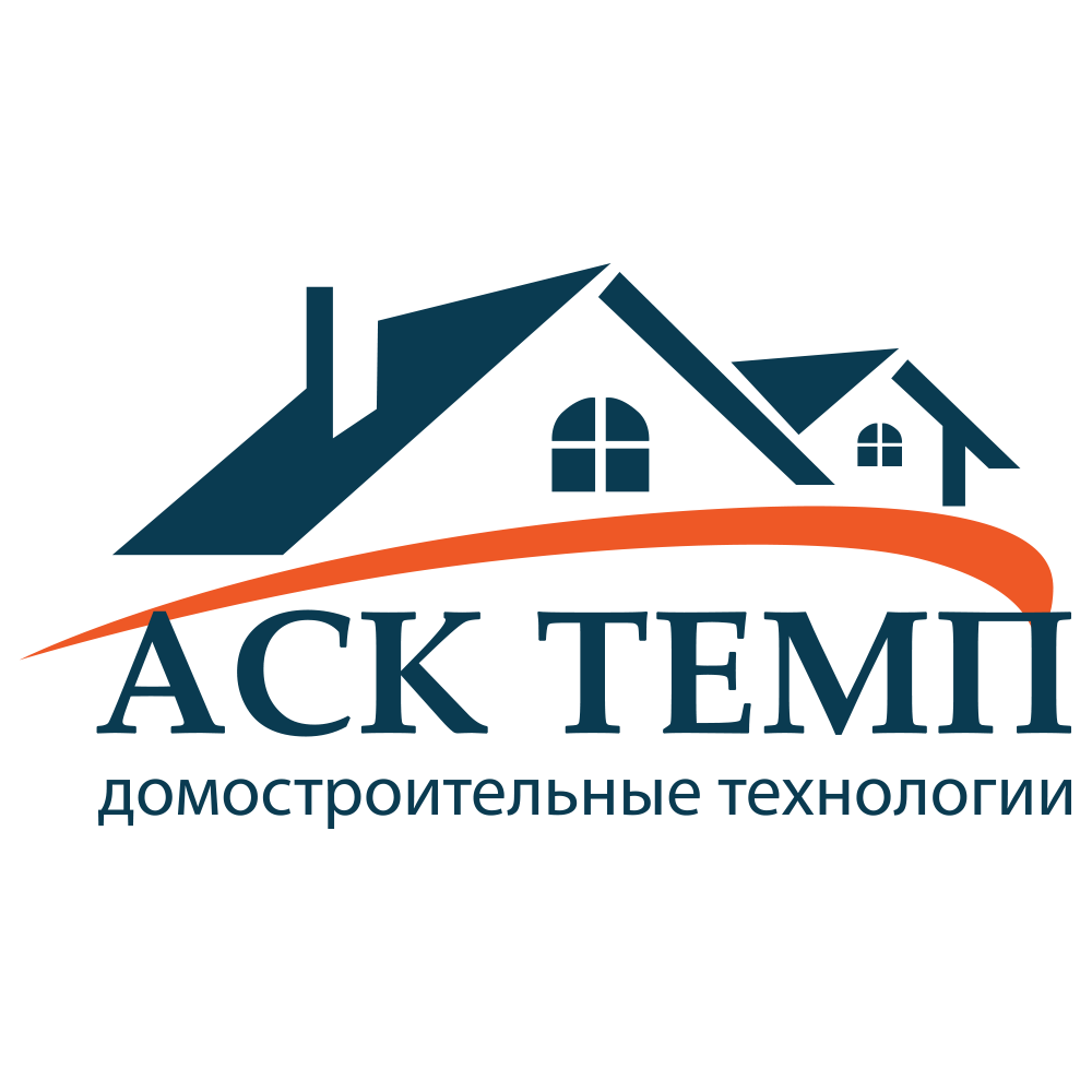 АСК Темп