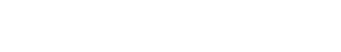 Prosafe