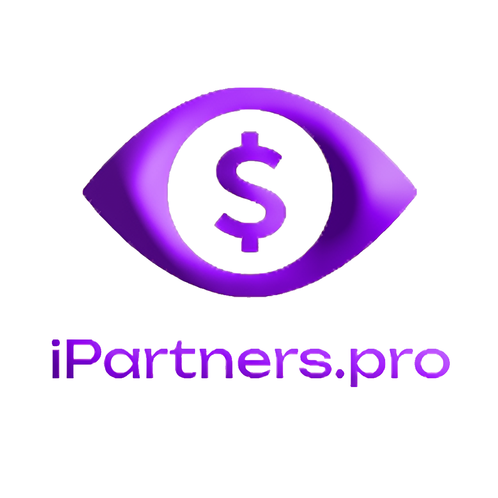 iPartners.pro