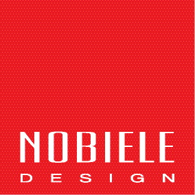 NOBIELE Design