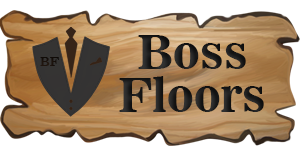 Boss-Floors