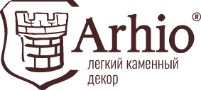 АRHIO