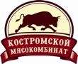 Костромской Мясокомбинат