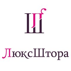 ЛюксШтора