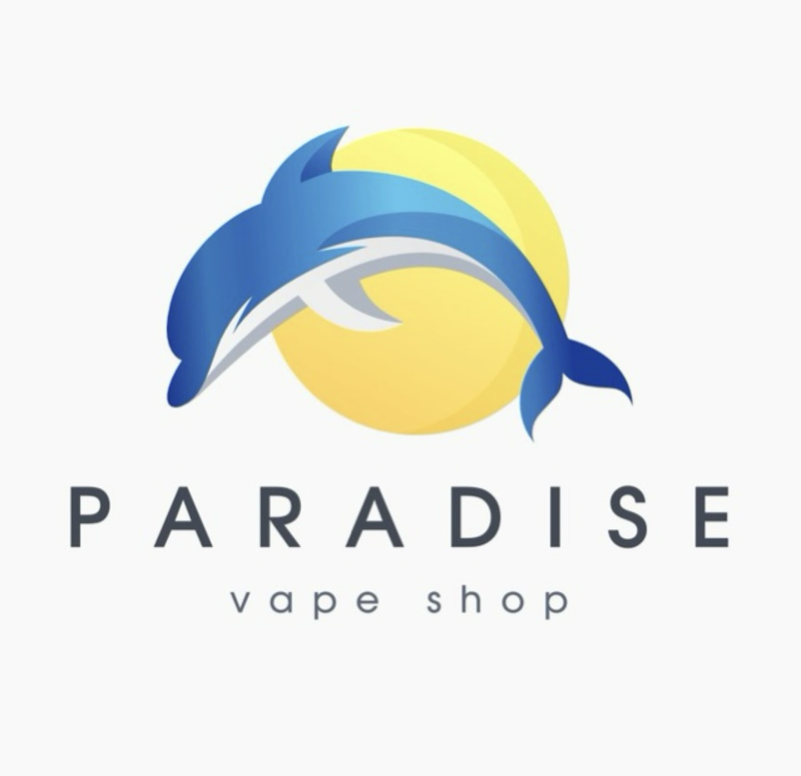 Vape PARADISE