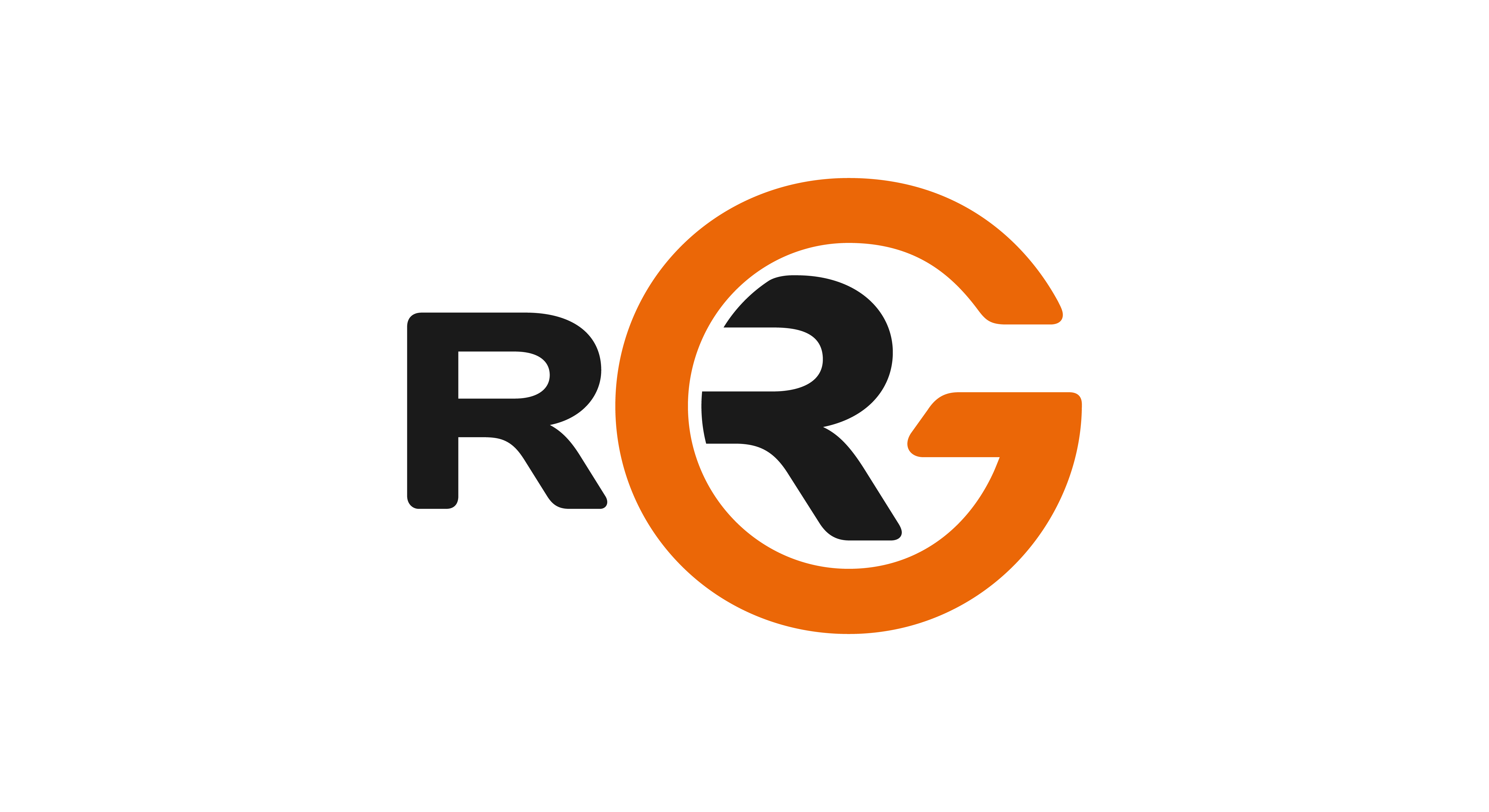 RRG