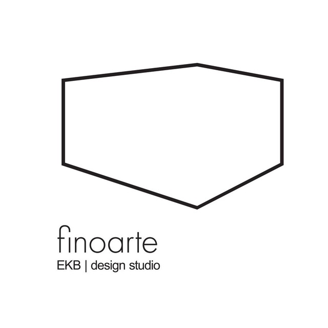 Finoarte (ООО Левша)