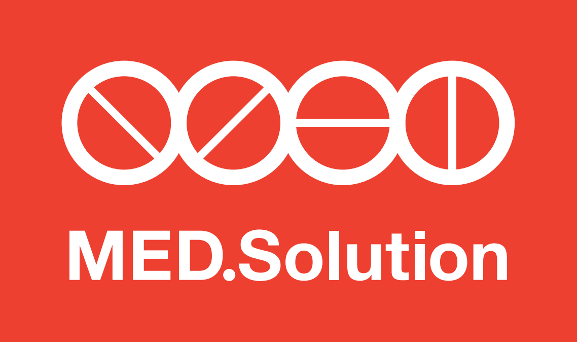 MED.Solution