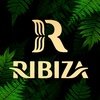 Ribiza