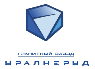 ТПО УРАЛНЕРУД