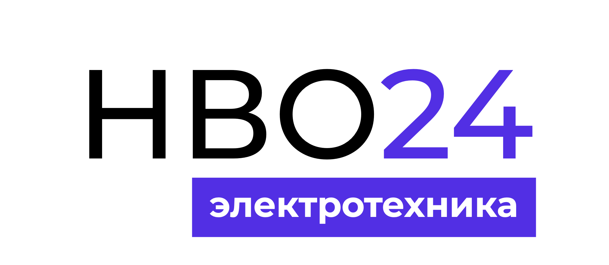 НВО24