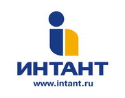 Интант