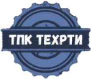 ТПК ТехРТИ