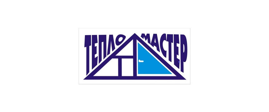 Тепло-Мастер