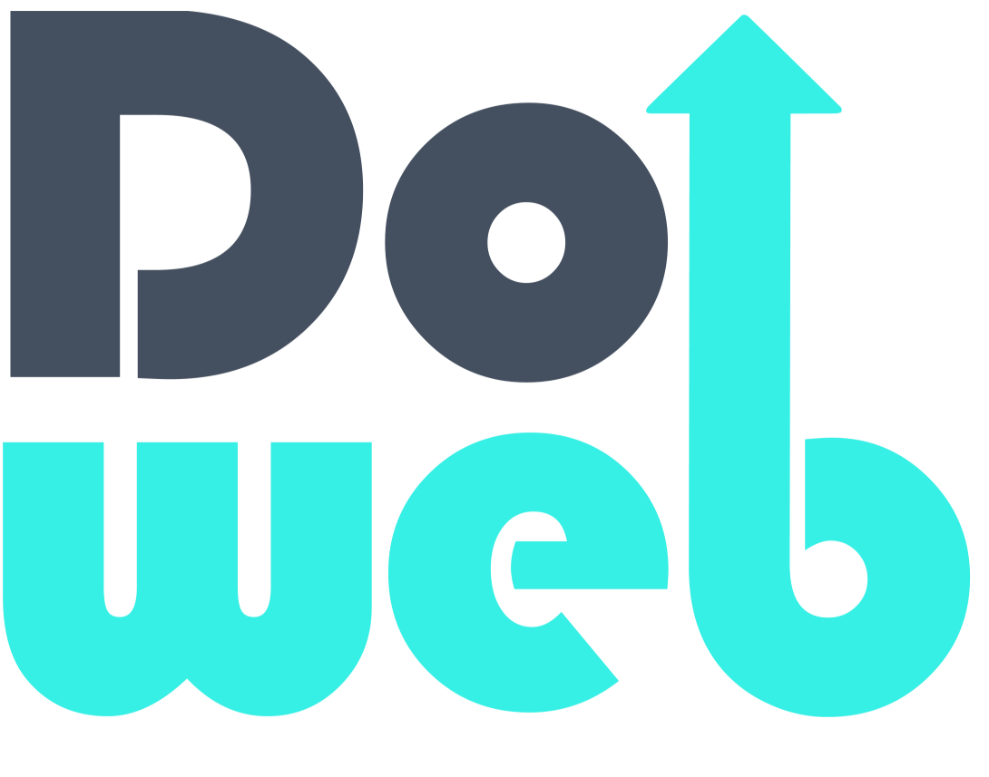 DoWeb