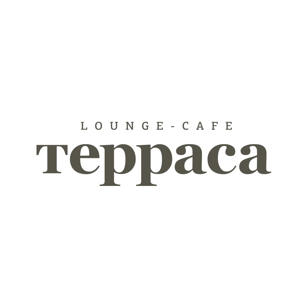 Lounge-cafe Терраса