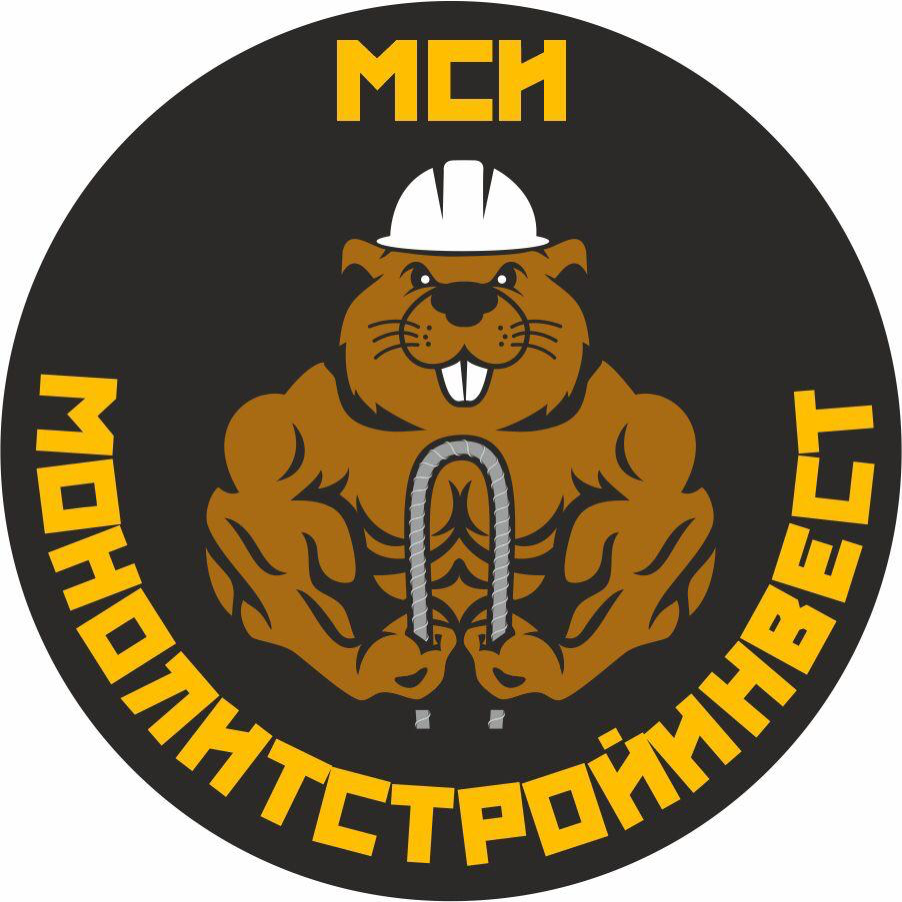 МонолитСтройИнвест