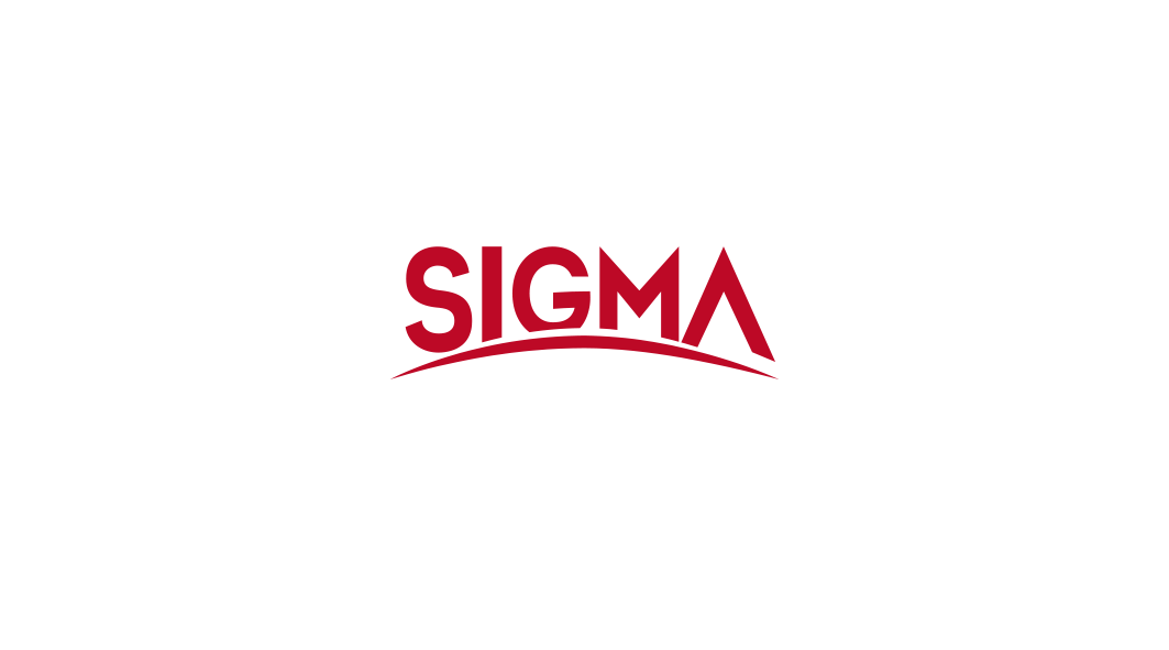 Sigma Lab