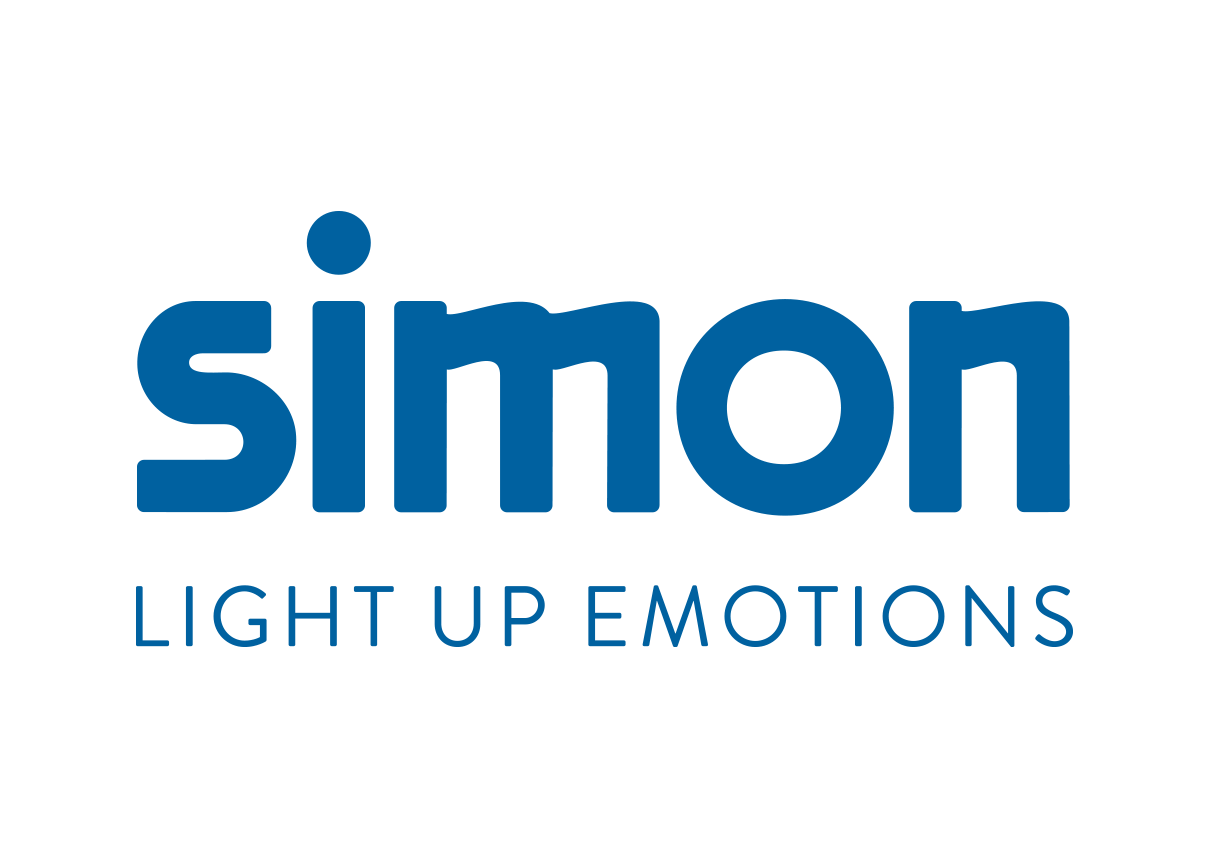 Simon