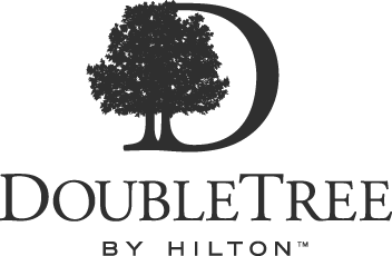 DOUBLETREE BY HILTON KAZAN